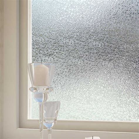 stained glass window privacy film|privacy window film that lets light in.